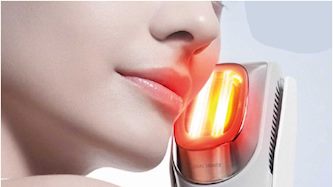 ULIKE, צילום: יחצ